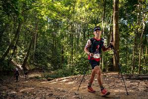 BIB: 
                            <button type="button" onclick="openModal(18990643)" class="btn btn-primary btn-sm float-right btn-popup" data-toggle="modal" data-target=".modal-high-quality">
                        <i class="fas fa-shopping-cart"></i> Add to Cart
                    </button>
                                            <button type="button" onclick="isThisMe(18990643, true)" class="btn btn-success btn-sm float-right btn-popup btn-isme hidden" data-toggle="tooltip" data-placement="bottom" title="นี่คือรูปของคุณใช่ไหม คลิกที่นี่เพื่อเอาเข้าอัลบั้ม">
                        <i class="fas fa-plus"></i> Add to album
                    </button>
                    <button type="button" onclick="isThisMe(18990643, false)" class="btn btn-warning btn-sm float-right btn-popup btn-isnotme hidden">
                        <i class="fas fa-ban"></i> Remove from album
                    </button>